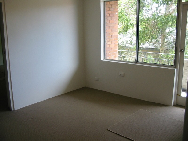 U/24 Chelmsford Avenue, Botany NSW 2019