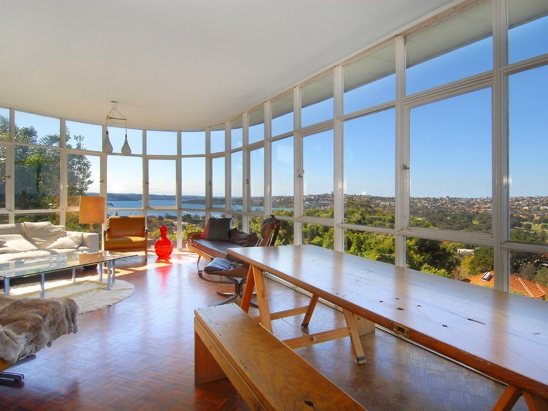 85 Drumalbyn Road, Bellevue Hill NSW 2023