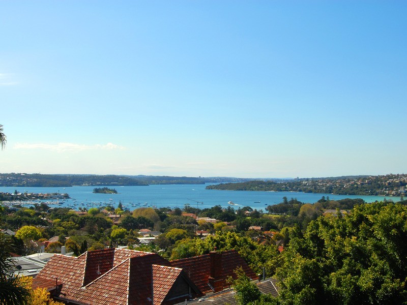 85 Drumalbyn Road, Bellevue Hill NSW 2023