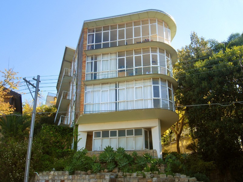 85 Drumalbyn Road, Bellevue Hill NSW 2023