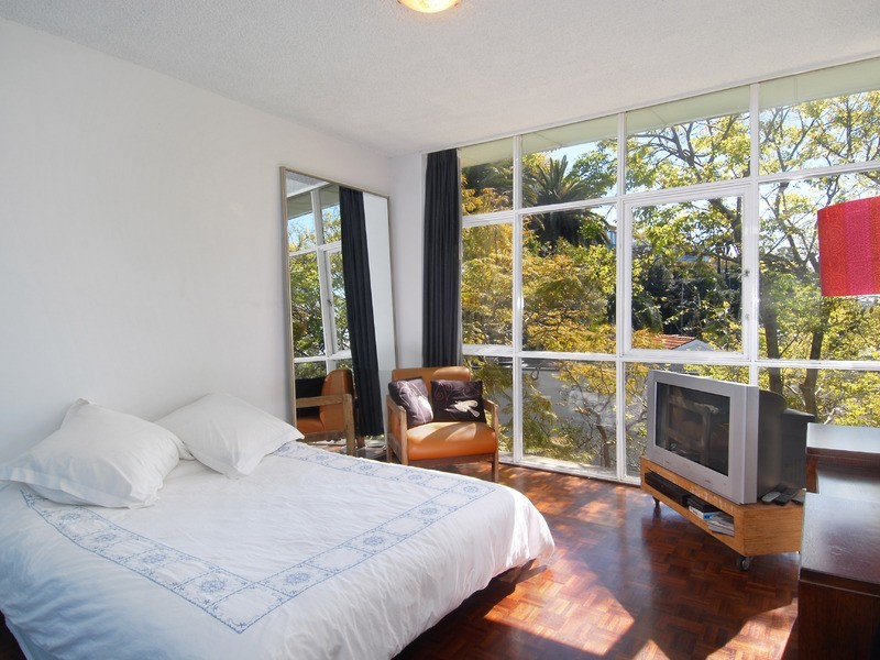 85 Drumalbyn Road, Bellevue Hill NSW 2023