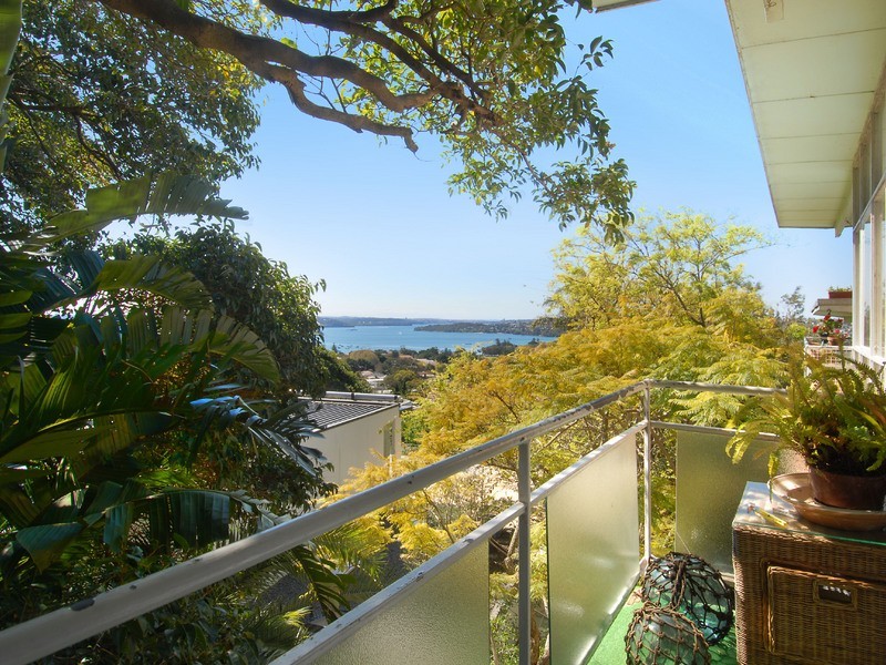 85 Drumalbyn Road, Bellevue Hill NSW 2023