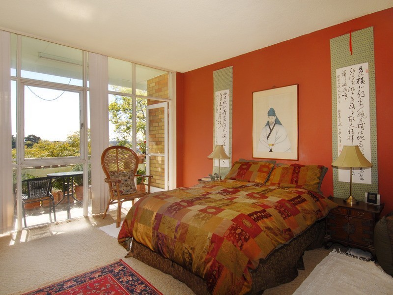 85 Drumalbyn Road, Bellevue Hill NSW 2023