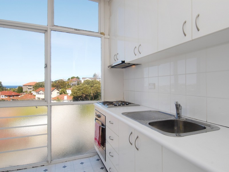 85 Drumalbyn Road, Bellevue Hill NSW 2023