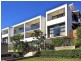 U/17-19 Alison Road, Randwick NSW 2031