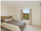 U/17-19 Alison Road, Randwick NSW 2031