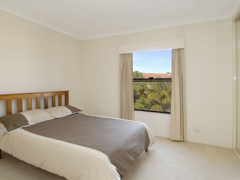 U/17-19 Alison Road, Randwick NSW 2031