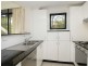 U/17-19 Alison Road, Randwick NSW 2031