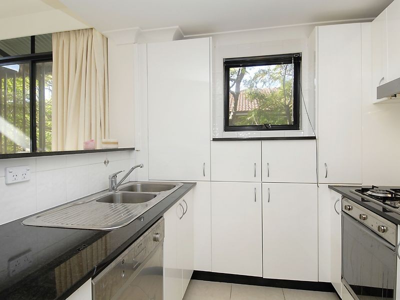 U/17-19 Alison Road, Randwick NSW 2031