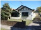 22 Higgs street, Coogee NSW 2034
