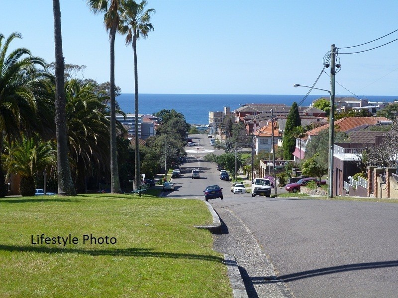22 Higgs street, Coogee NSW 2034