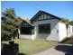 22 Higgs street, Coogee NSW 2034