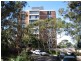 U/67 St Marks Road, Randwick NSW 2031