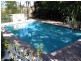 U/67 St Marks Road, Randwick NSW 2031