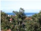 U/67 St Marks Road, Randwick NSW 2031