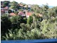 U/67 St Marks Road, Randwick NSW 2031