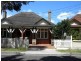 18 Waratah Avenue, Randwick NSW 2031