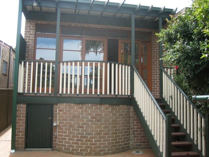 18 Waratah Avenue, Randwick NSW 2031