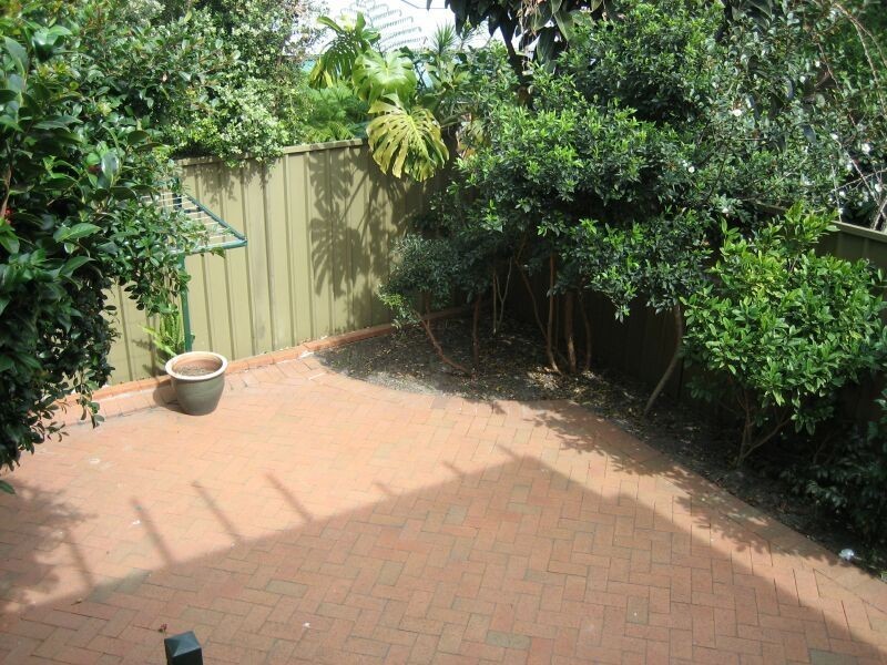 18 Waratah Avenue, Randwick NSW 2031