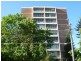 U/260 Alison Road, Randwick NSW 2031