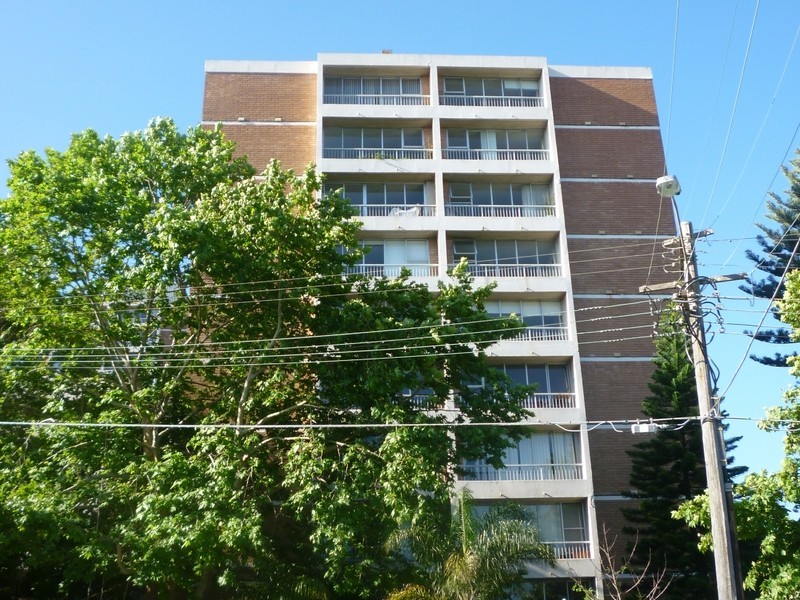 U/260 Alison Road, Randwick NSW 2031