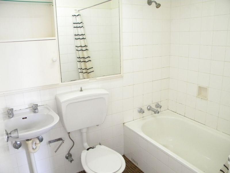 U/260 Alison Road, Randwick NSW 2031