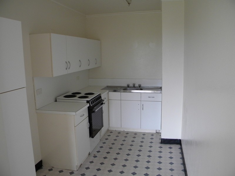 U/260 Alison Road, Randwick NSW 2031
