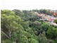 U/260 Alison Road, Randwick NSW 2031