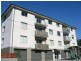 U/157 Mount Street, Coogee NSW 2034