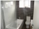 U/157 Mount Street, Coogee NSW 2034