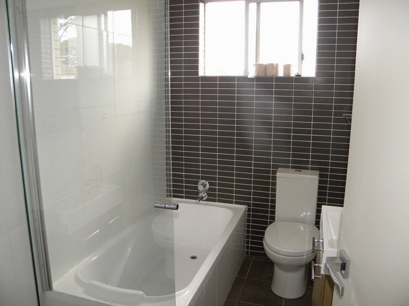 U/157 Mount Street, Coogee NSW 2034
