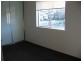 U/157 Mount Street, Coogee NSW 2034