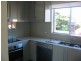 U/157 Mount Street, Coogee NSW 2034