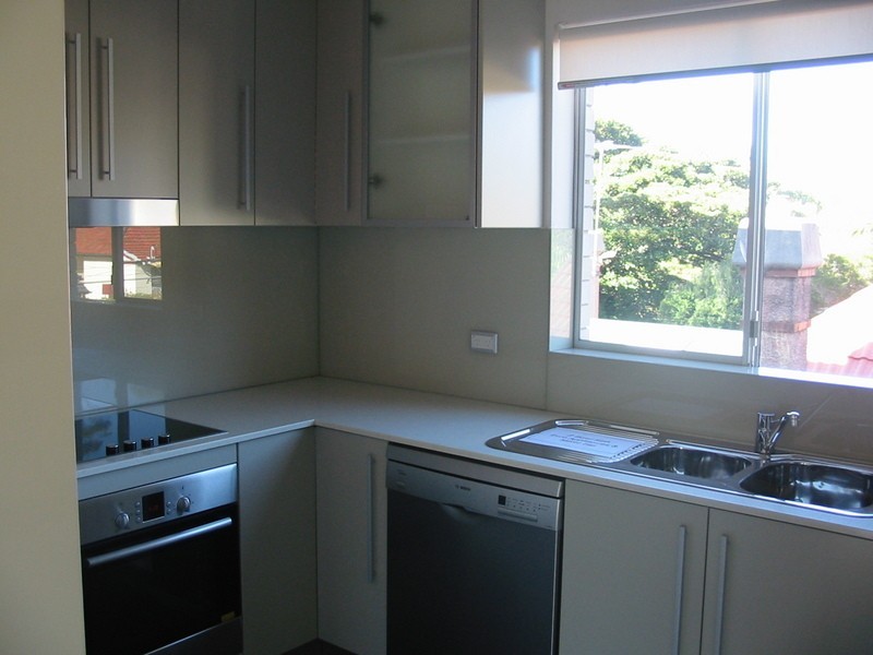 U/157 Mount Street, Coogee NSW 2034