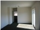U/157 Mount Street, Coogee NSW 2034