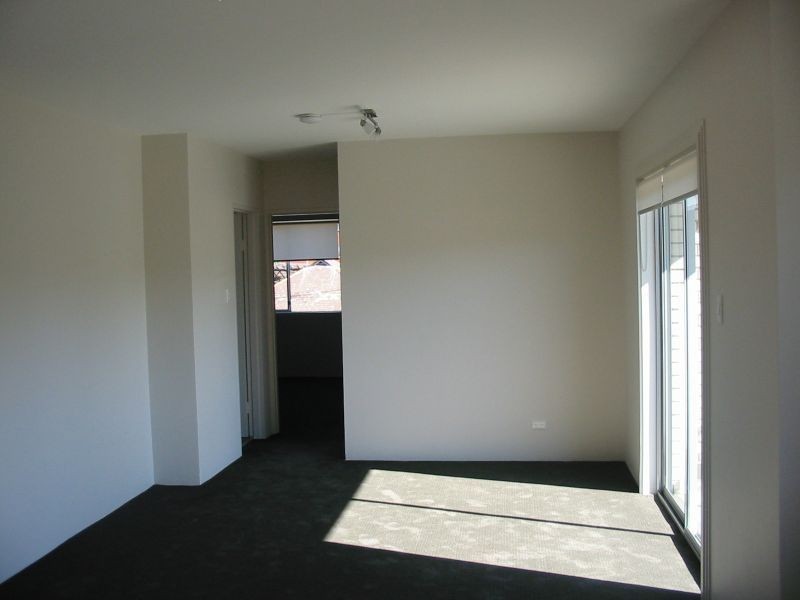 U/157 Mount Street, Coogee NSW 2034