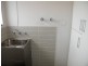 U/157 Mount Street, Coogee NSW 2034