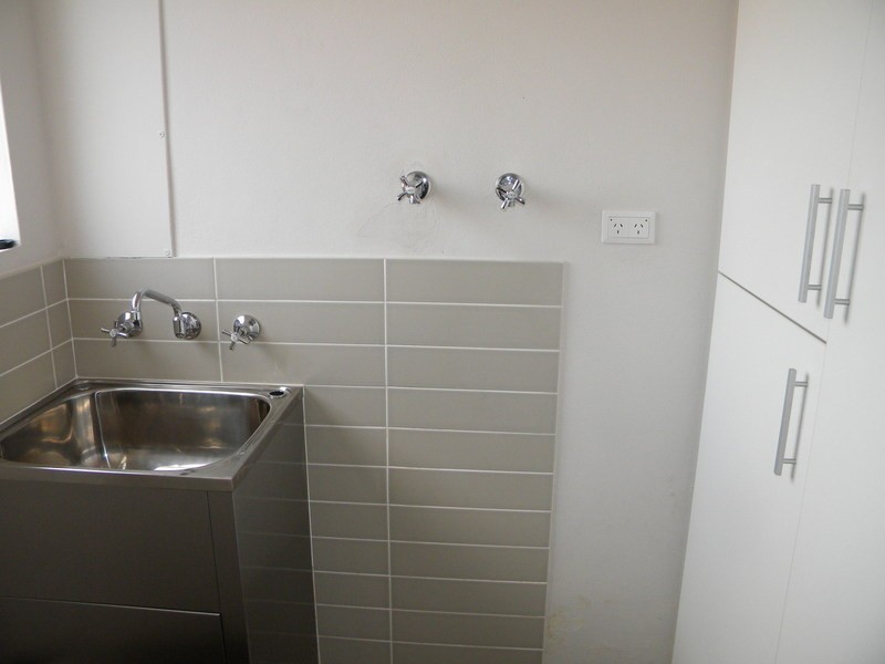 U/157 Mount Street, Coogee NSW 2034
