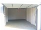 U/157 Mount Street, Coogee NSW 2034