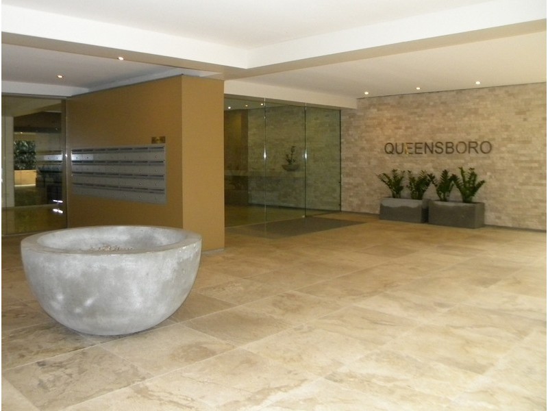 U/1-7 Queens Avenue, Rushcutters Bay NSW 2011