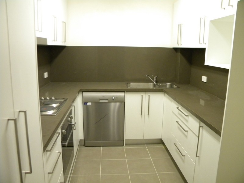 U/1-7 Queens Avenue, Rushcutters Bay NSW 2011