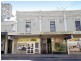 U/205 Avoca Street, Randwick NSW 2031