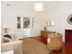 1/86 Howard Street, Randwick NSW 2031
