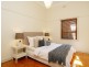 1/86 Howard Street, Randwick NSW 2031