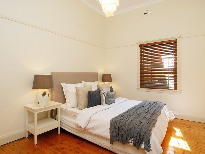 1/86 Howard Street, Randwick NSW 2031
