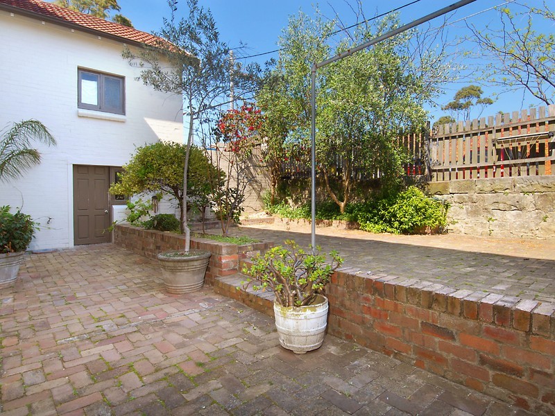 1/86 Howard Street, Randwick NSW 2031