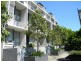 U/8 Loveridge Street, Alexandria NSW 2015