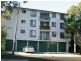 U/9 King Street, Randwick NSW 2031