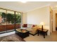 5/48 Avoca Street, Randwick NSW 2031