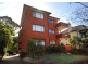 5/48 Avoca Street, Randwick NSW 2031